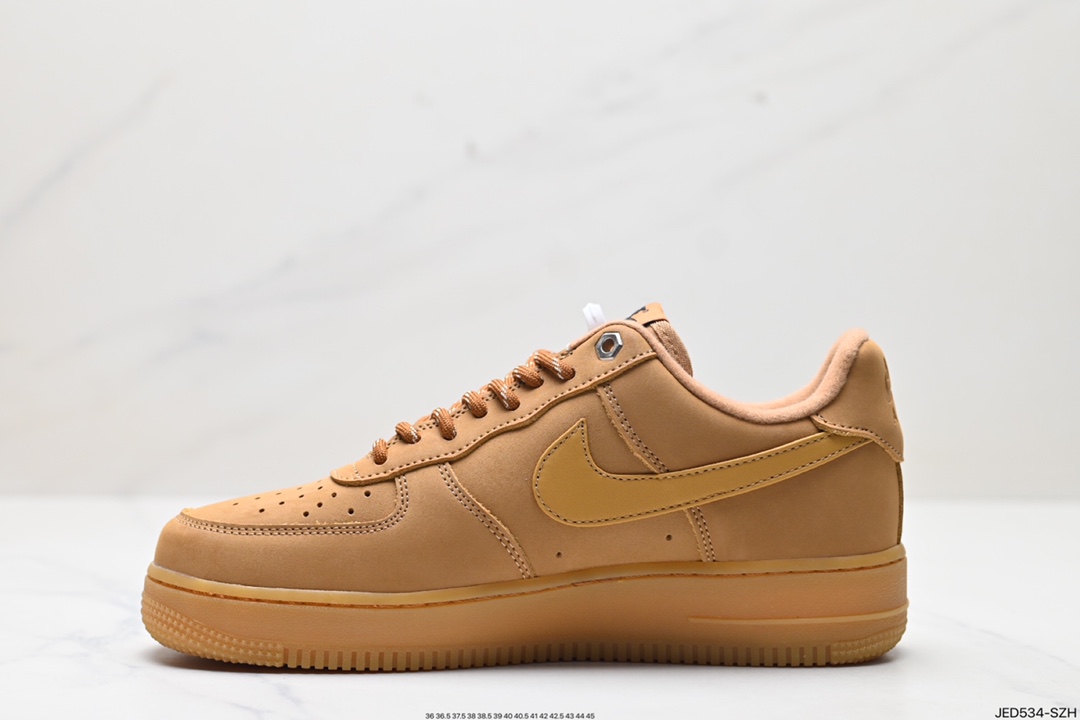 Nike Air Force 1 Shoes